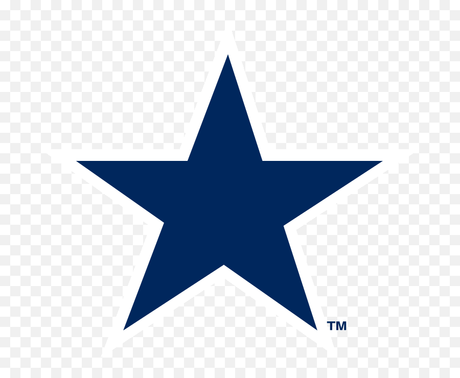 Houston Astros Star Logos - Houston Astros Star Svg Png,Astros Logo Png