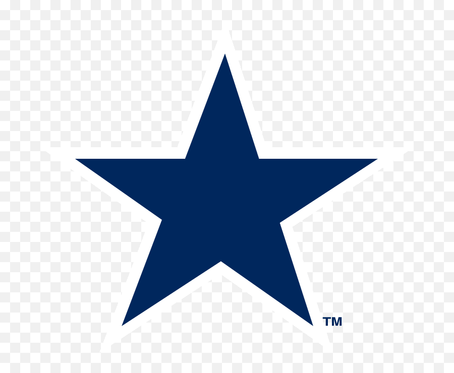 Houston Star SVG PNG