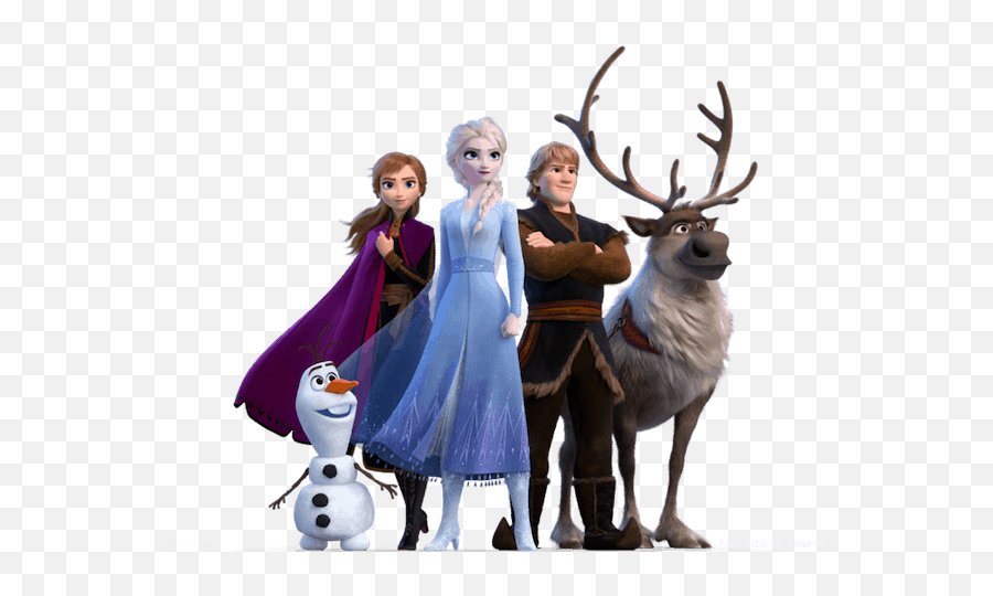 Get A Free Movie Ticket For Frozen 2 - And Some Free Kristoff Frozen Png,Movie Ticket Png