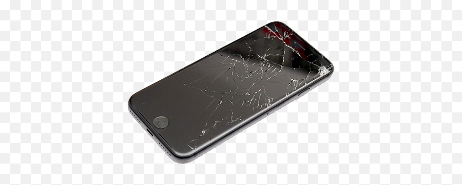 Iphone Ipad And Cell Phone Screen Repair Minneapolis - Celular Quebrado Png,Cracked Screen Png