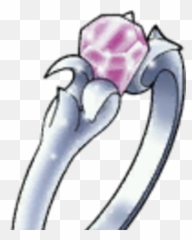 Life Ring Dragon Quest Wiki Fandom - Clip Art Png,Life Ring Png