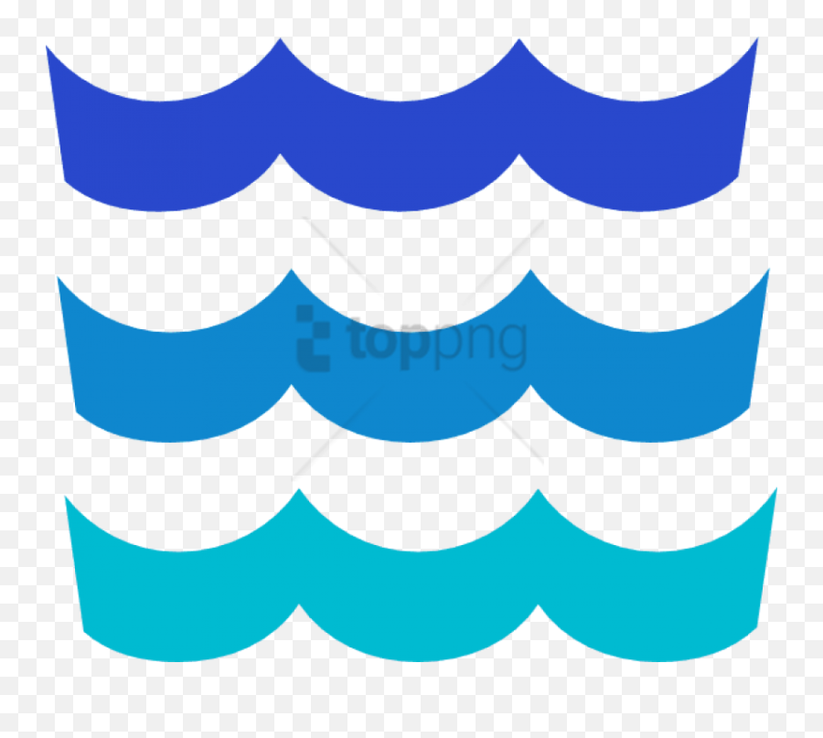 60 Water Clipart Wave For Free Download Transparent PNG