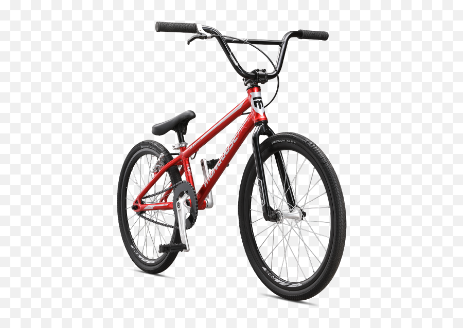 Mongoose Title Expert 2020 Bmx Bike - Bmx Mongous 24 Png,Bmx Png