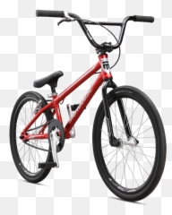 Mongoose Title Expert 2020 Bmx Bike - Bmx Mongous 24 Png,Bmx Png