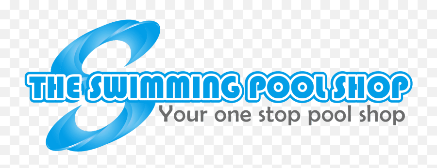 Cropped - Swimmingpoolshopfaviconpng U2013 Gauteng Jacuzzi Graphic Design,Swimming Pool Png