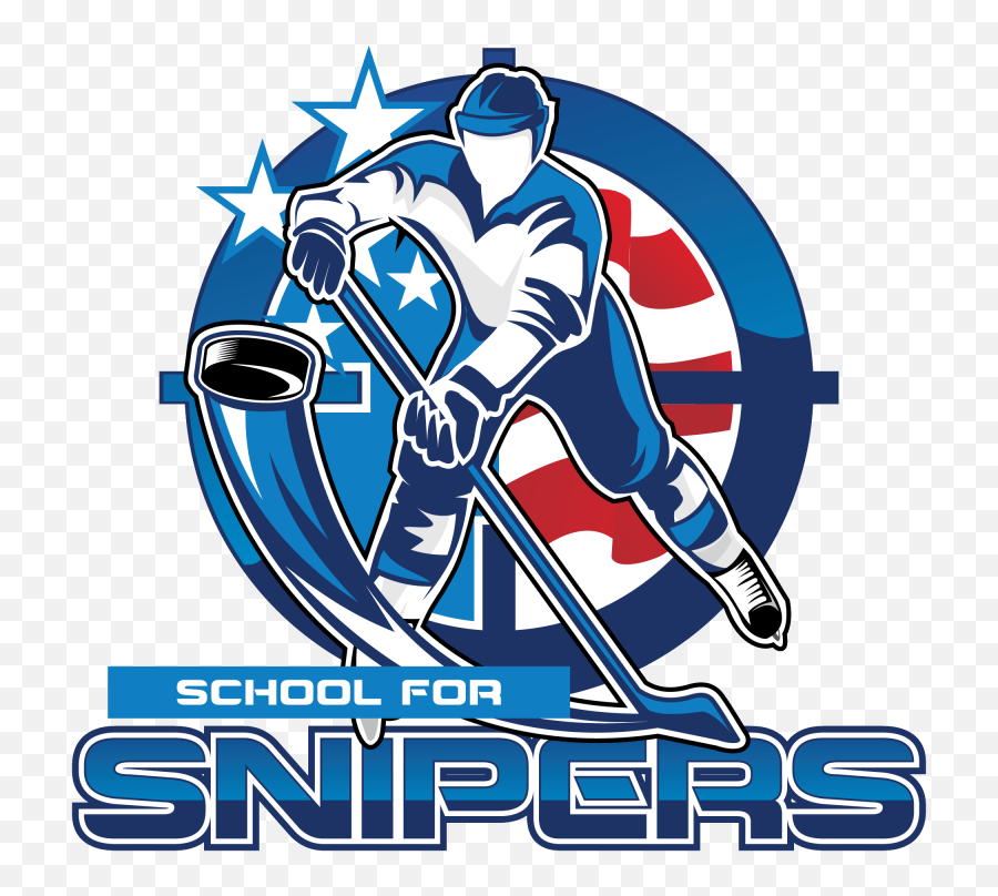 School For Snipers - Graphic Design Png,Sniper Logo