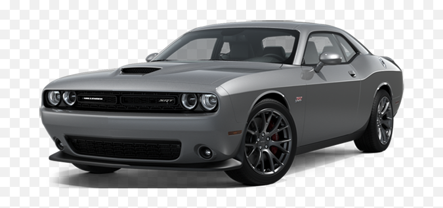 Muscle Cars Dodge Challenger Philippines - Srt Hellcat Dodge Challenger Hellcat Price Philippines Png,Muscle Car Png