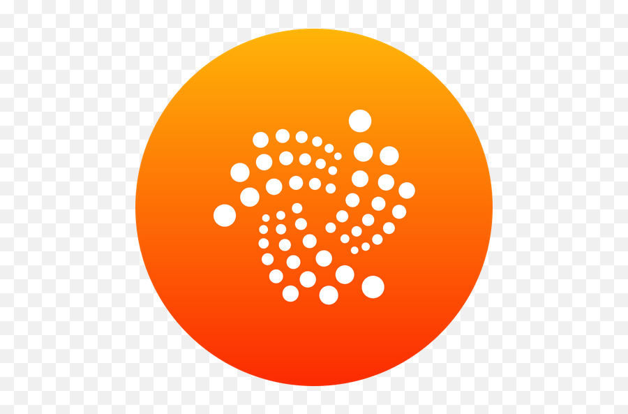 Iota Icon Of Gradient Style - Available In Svg Png Eps Ai Iota Volkswagen,Iota Png