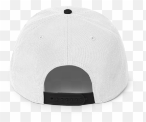 Turning Leaf Church - Baseball Cap Png,Snapback Png
