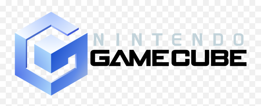 Nintendo Gamecube Logo Png Picture - Nintendo Gamecube,Gamecube Logo Png