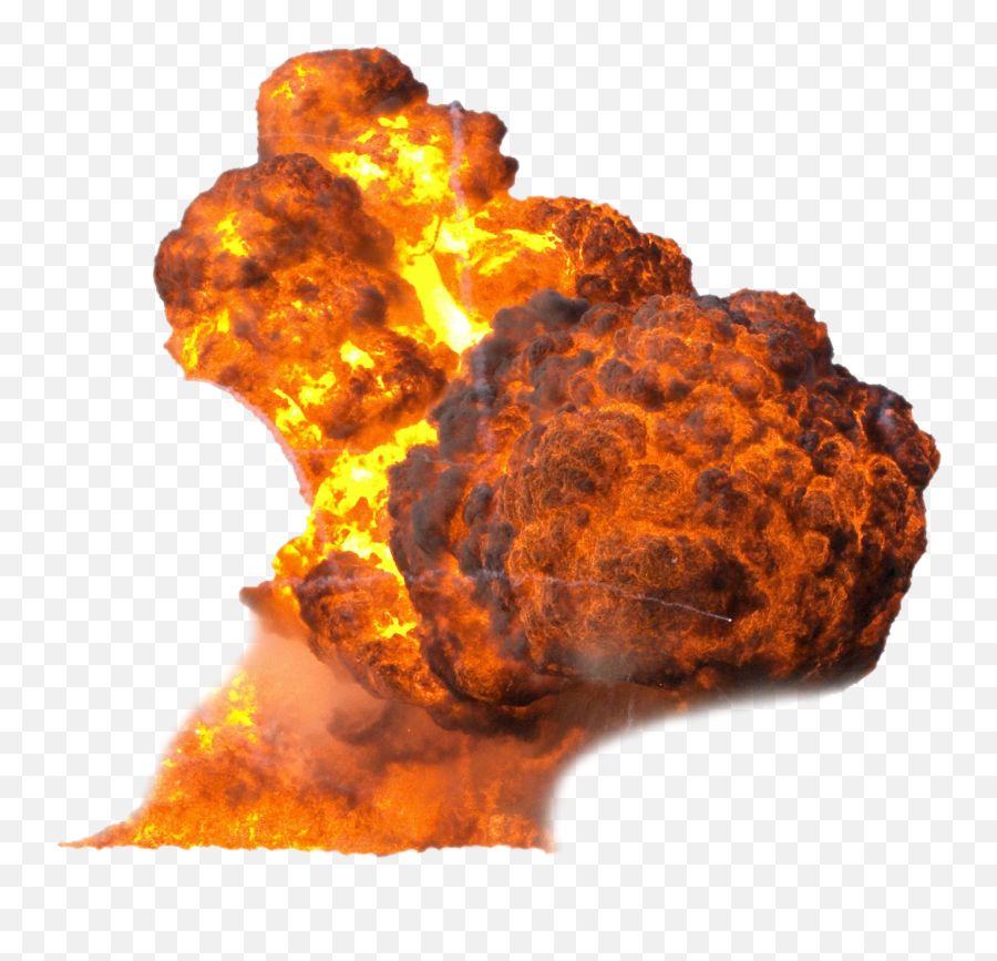 Explosion Png Image For Free Download - Transparent Background Explosion Png,? Png