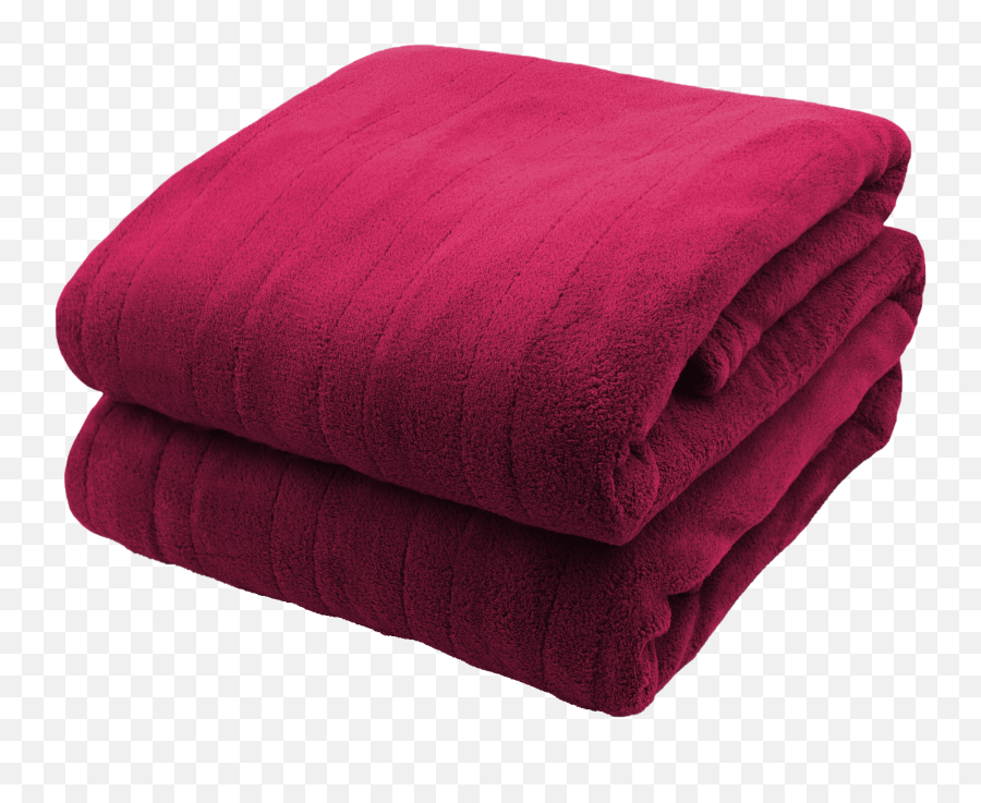 Blanket Transparent Images - Blanket Png,Blanket Png