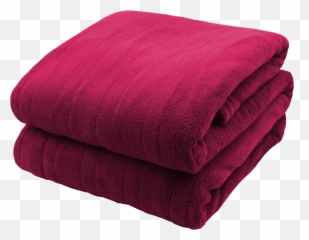 Blanket Transparent Images - Blanket Png,Blanket Png