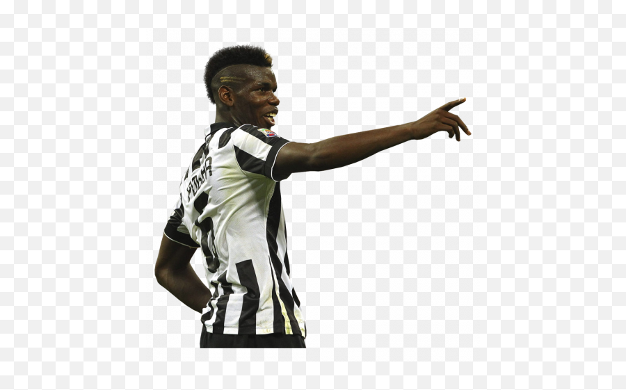 Tags - Pogba Juventus Png Creative Soorma Patterns,Juventus Png