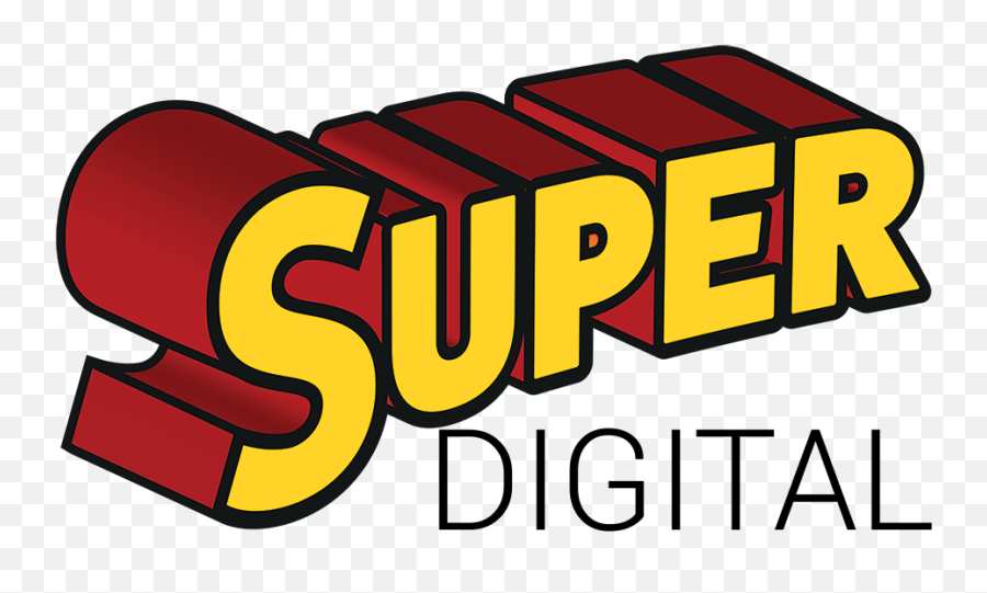 Fichiersuper Gt Logopng Wikip - Transparent Super Logo Png,Super Png