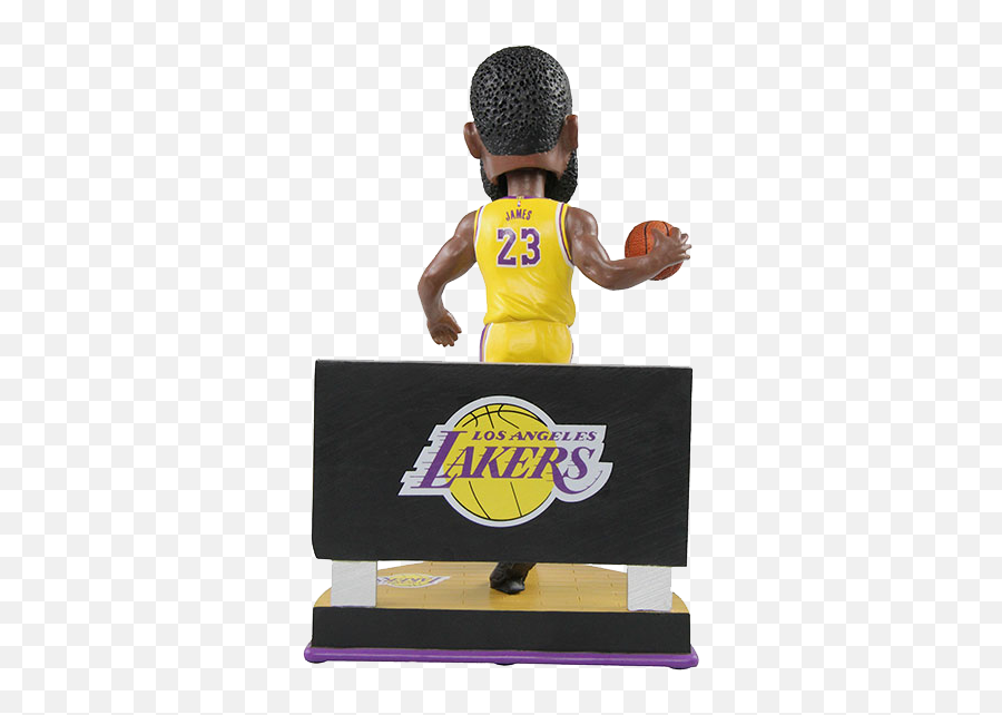 Los Angeles Lakers Lebron James - Los Angeles Lakers Png,Lebron James Face Png