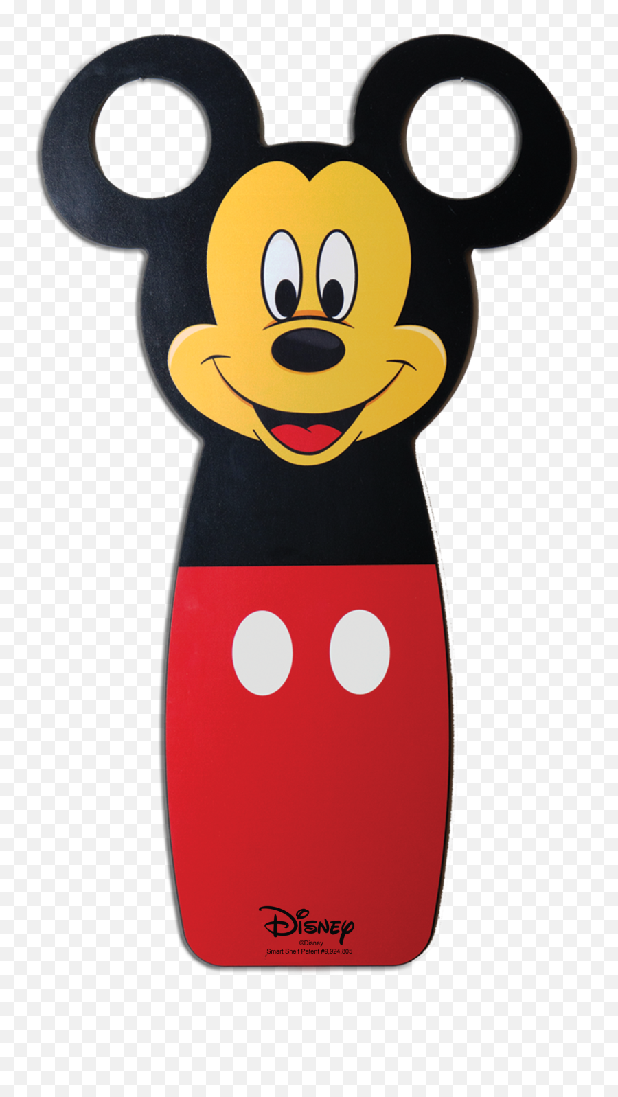 Mickey Mouse Symbol - Mickey Mouse Png Download Original Cartoon,Mickey Mouse Png
