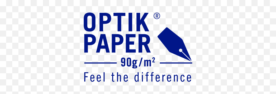 Oxford Optik Paper My - Graphics Png,Paper Png