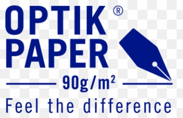 Oxford Optik Paper My - Graphics Png,Paper Png