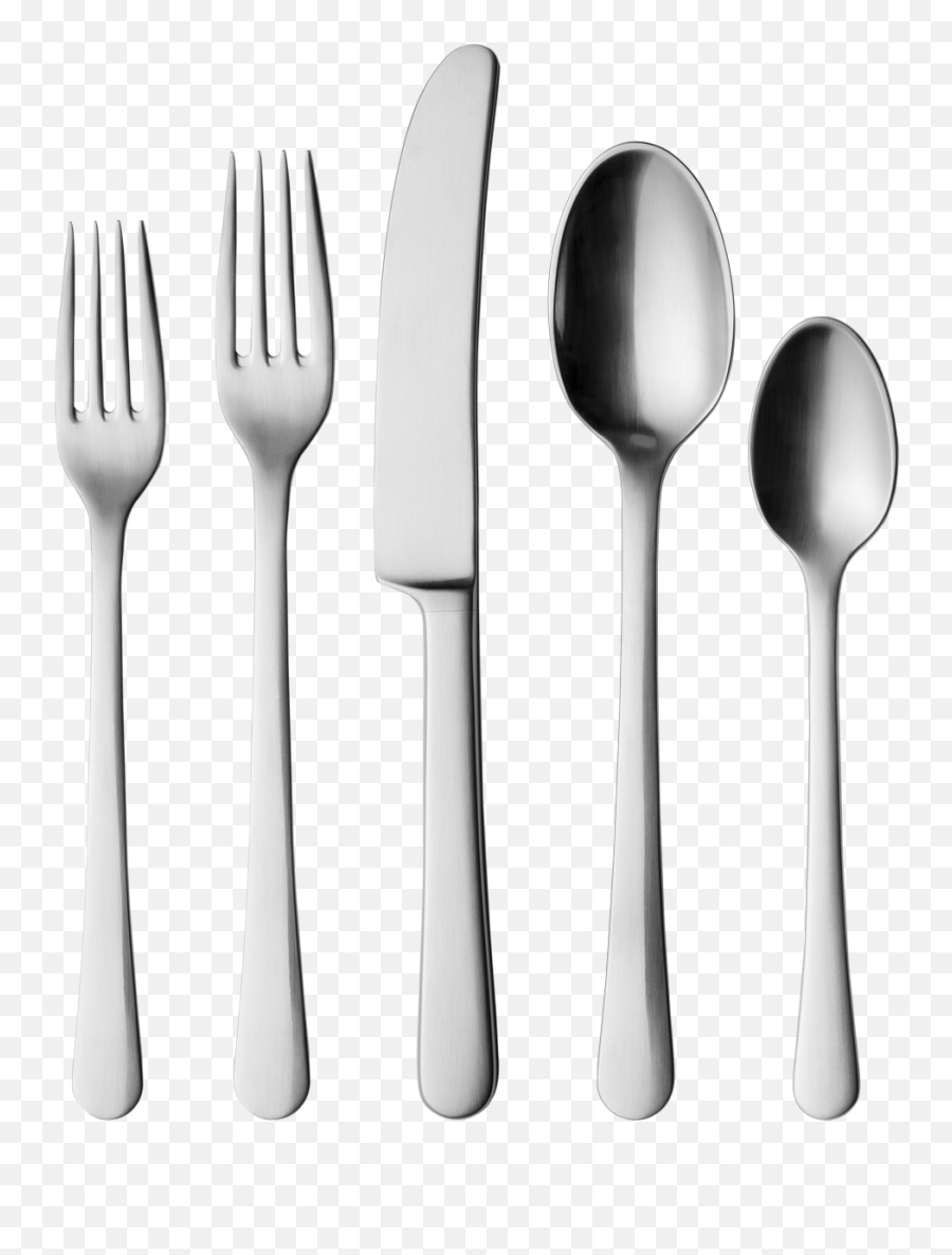 Library Of Fork Spoon House Jpg Freeuse Download Png Files - Cutlery Png,Fork Png
