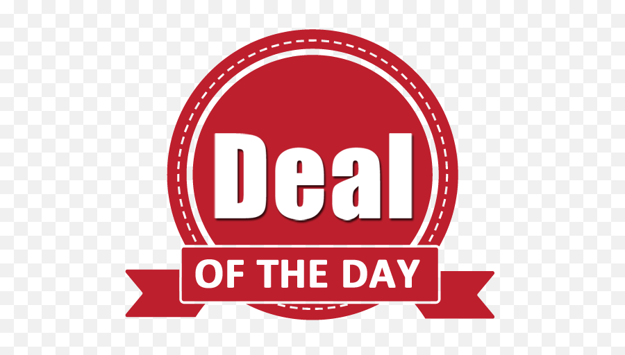 Deal Of The Month Icon - Deal Of The Day Icon Png,Deal Png