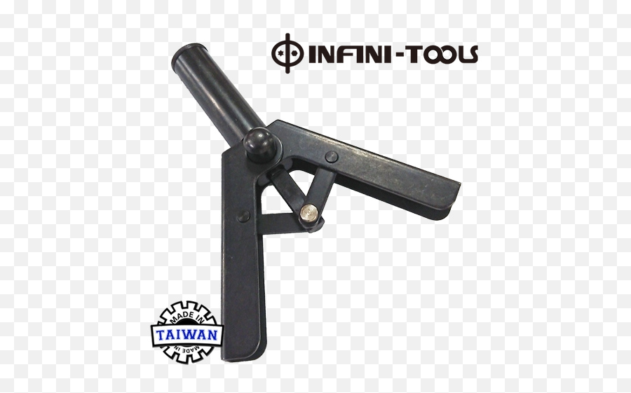 41 Piece Plastic Poly Rivet Gun Quick Set Taiwantradecom - 3 8 1 2 3 4 Torque Wrench Png,Rivet Png