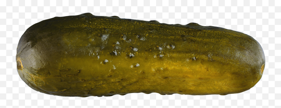 Download Pickle Png Image With No - Pickle,Pickle Png