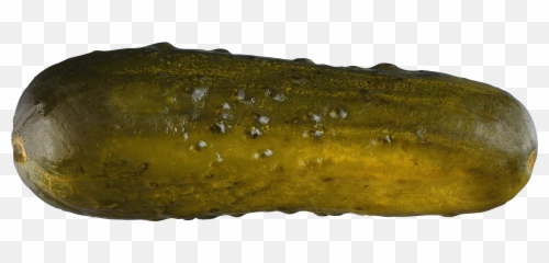 Download Pickle Png Image With No - Pickle,Pickle Png