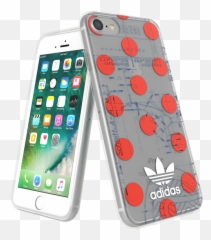 70s Clear Case For Iphone 66s78 - Iphone 6s png