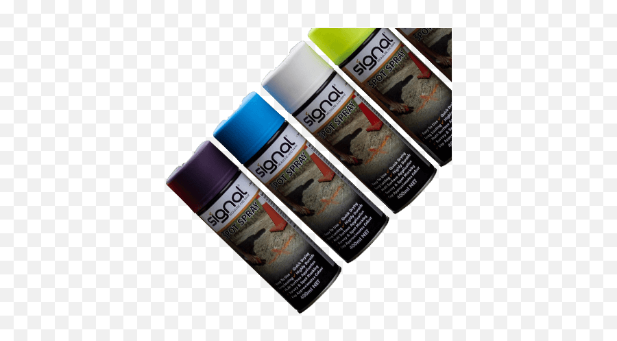 Signal Spray Paint U0026 Wands - Spot Marking Cirtex Civil Newsprint Png,Spray Paint Png