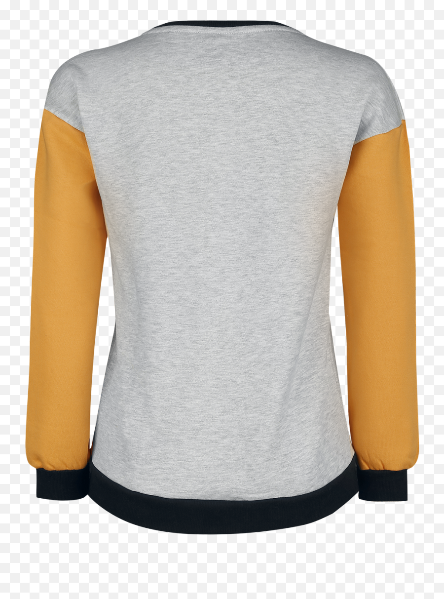 Details About Star Wars Episode 9 The Rise Of Skywalker Bb8 Sweatshirt Mottled Polo Shirt Png Bb - 8 Png