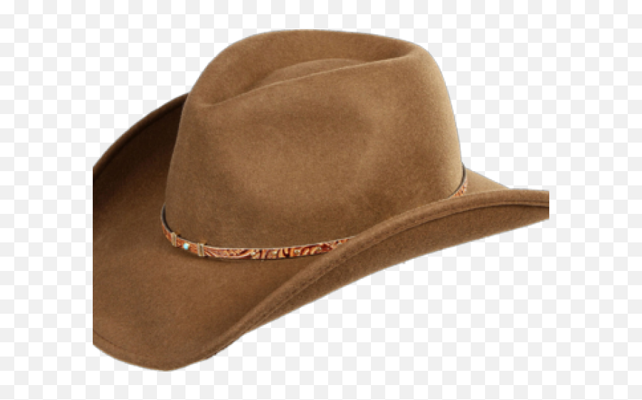 Cowboy Hat Png Transparent Images 7 - 950 X 594 Webcomicmsnet Cowboy Hat,Cowboy Hat Png