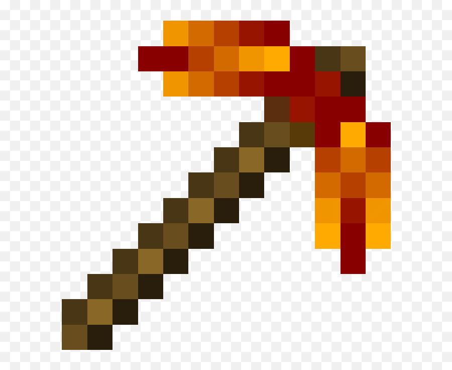 Png Free Fire Pickaxe - Diamond Pickaxe Minecraft Png,Pickaxe Png