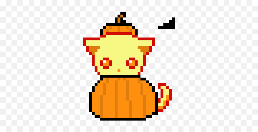 Pumpkin Pie Pixel Art Maker - Animal Jam Pixel Art Png,Pumpkin Pie Png