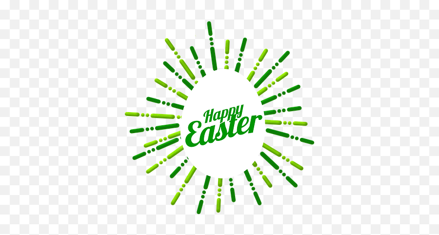 Happy - Easter U2013 Greenhill Library Portable Network Graphics Png,Happy Easter Png