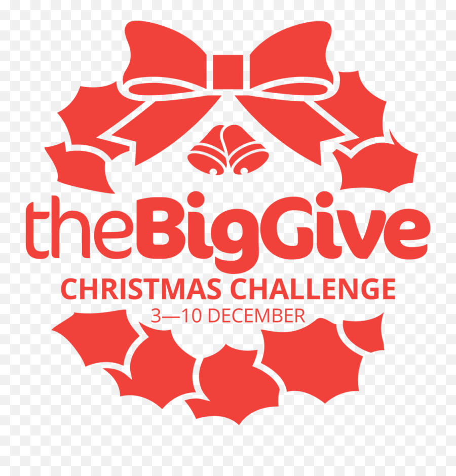 News U0026 Events U2014 Orangutan Foundation - Big Give Christmas Challenge 2020 Png,Orangutan Png