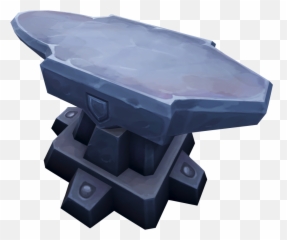 Anvil - Runescape Anvil Png,Anvil Png