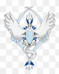 Download Pokemon Go Team Logos - Custom Teams png