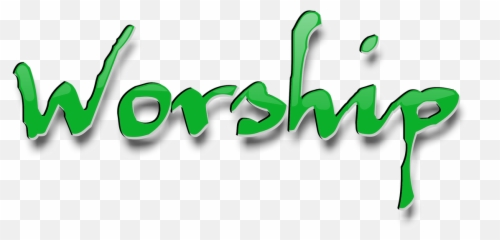 Asbury Umc Maitland - Worship Service Transparent Background Png,Worship Png
