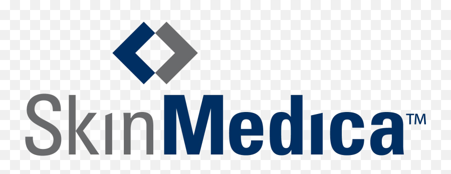 Download Skinmedica - Skin Medica Png,Treyarch Logo Png