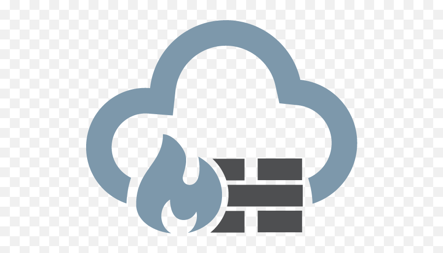 Masergy Sdn Platform Delivers Nextgen - Firewall Cloud Png,Firewall Png