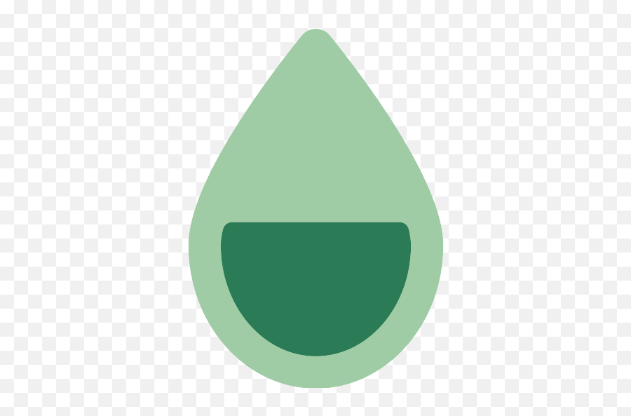 Water Drop Png Icon - Circle,Water Drop Png