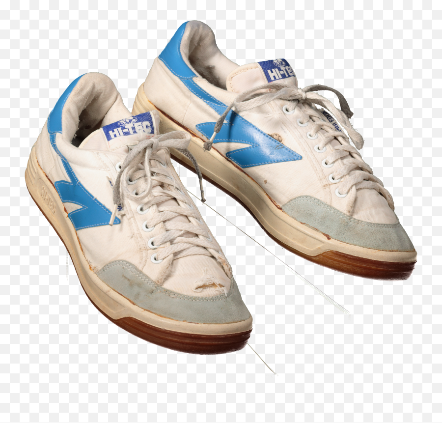 Nelson Mandela Sneakers Go - Nelson Mandela Shoes Png,Mandela Png