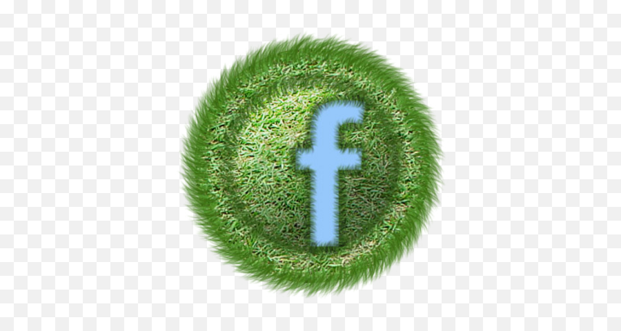 Grass Twitter Logo - Facebook Icon Png,Official Twitter Logo