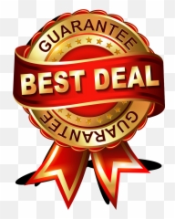 How Shop Hacker Provides Digital Goods - Best Selling Products Logo png