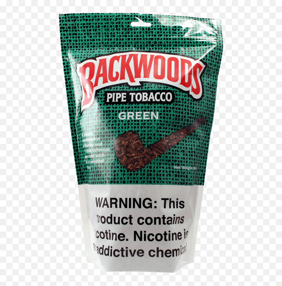 Backwoods Green - Green Backwood Png,Backwoods Png