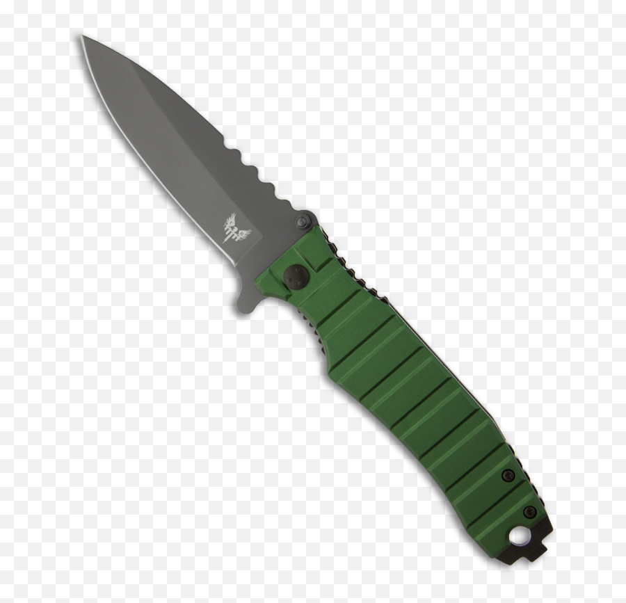 Download Hd Combat Ready Knives Green - Utility Knife Png,Combat Knife Png