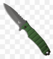 Download Hd Combat Ready Knives Green - Utility Knife png