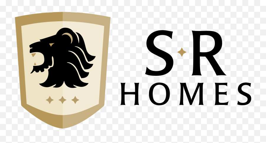 Sr Homes Blog - Latest Sr Homes New Homes And News Sr Homes Png,Sr Logo