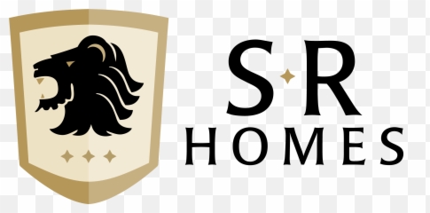 Sr Homes Blog - Latest Sr Homes New Homes And News Sr Homes Png,Sr Logo